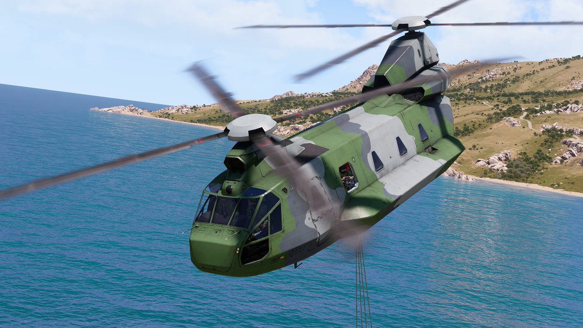 Viper1Zero tweet media