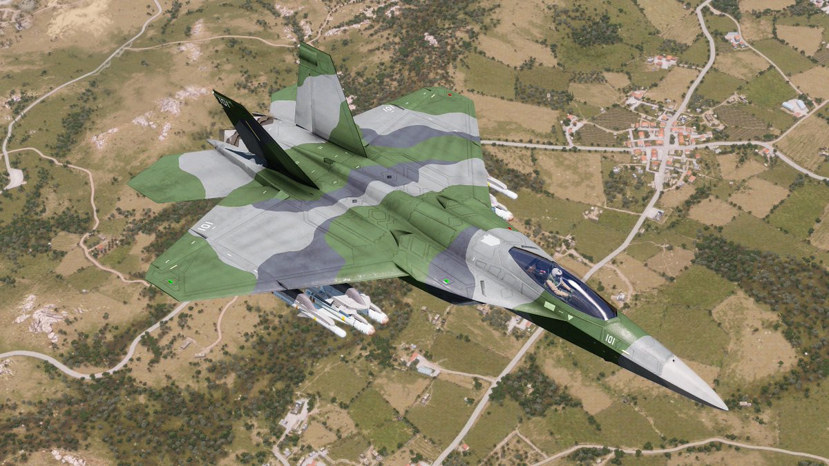 Viper1Zero tweet media