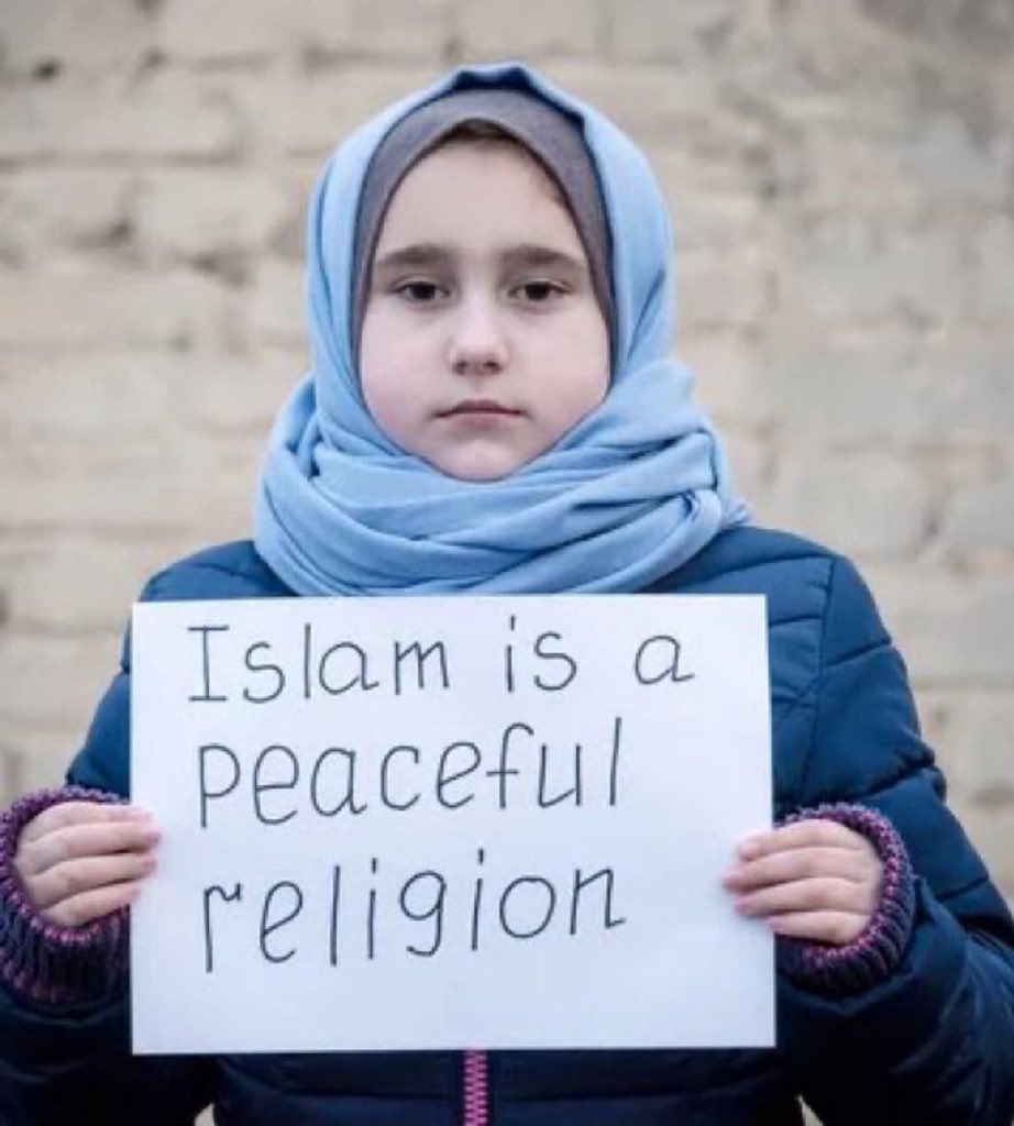 Halal Nation tweet media