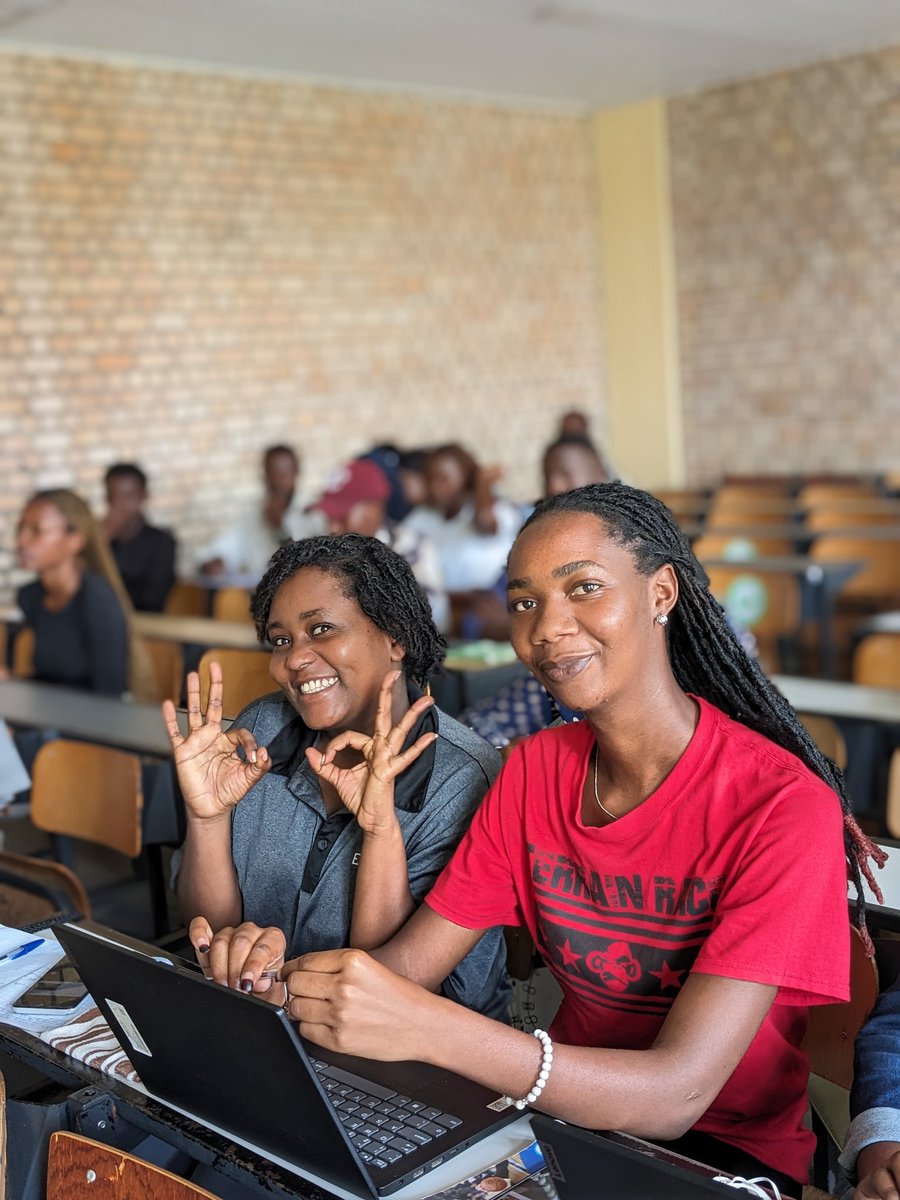 cpsarwanda tweet media