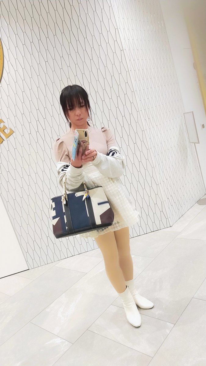 なーちゃんページ なーちゃん🍒 (@seven__sense) / Posts / X