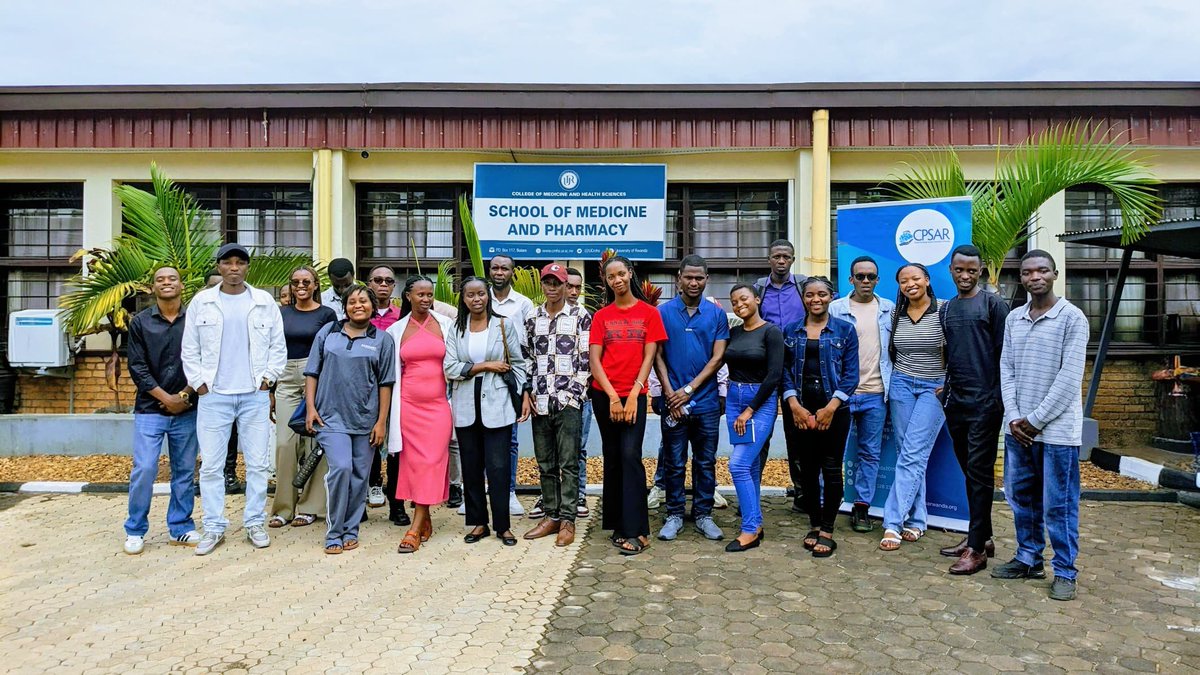 cpsarwanda tweet media