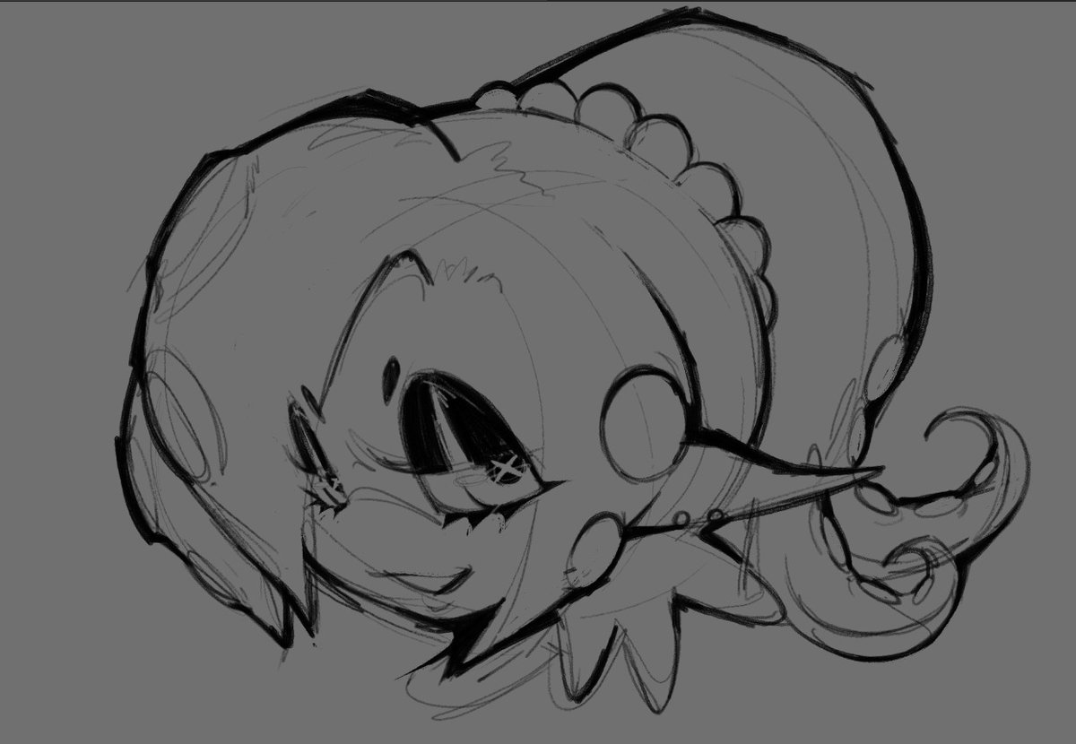 Alex✨🖍️ tweet media