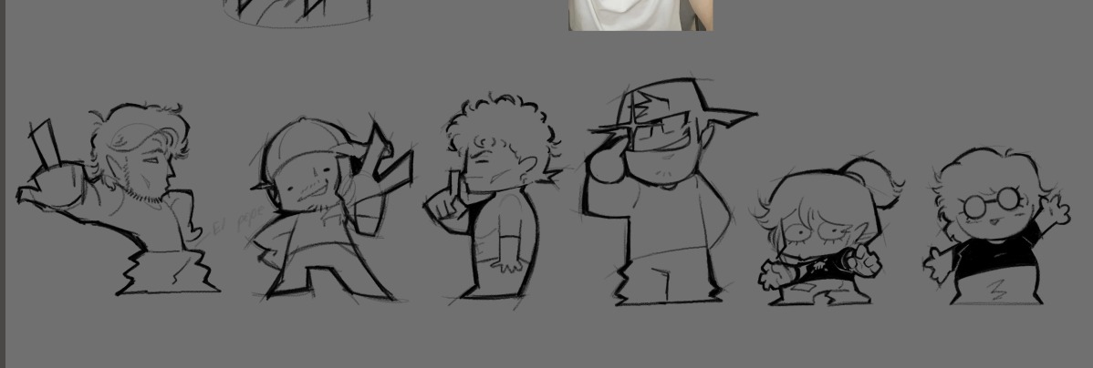 Alex✨🖍️ tweet media