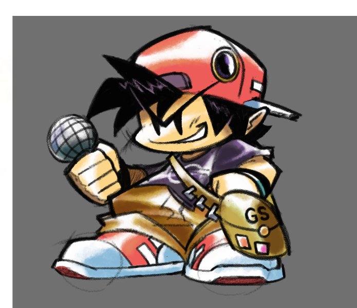 Alex✨🖍️ tweet media