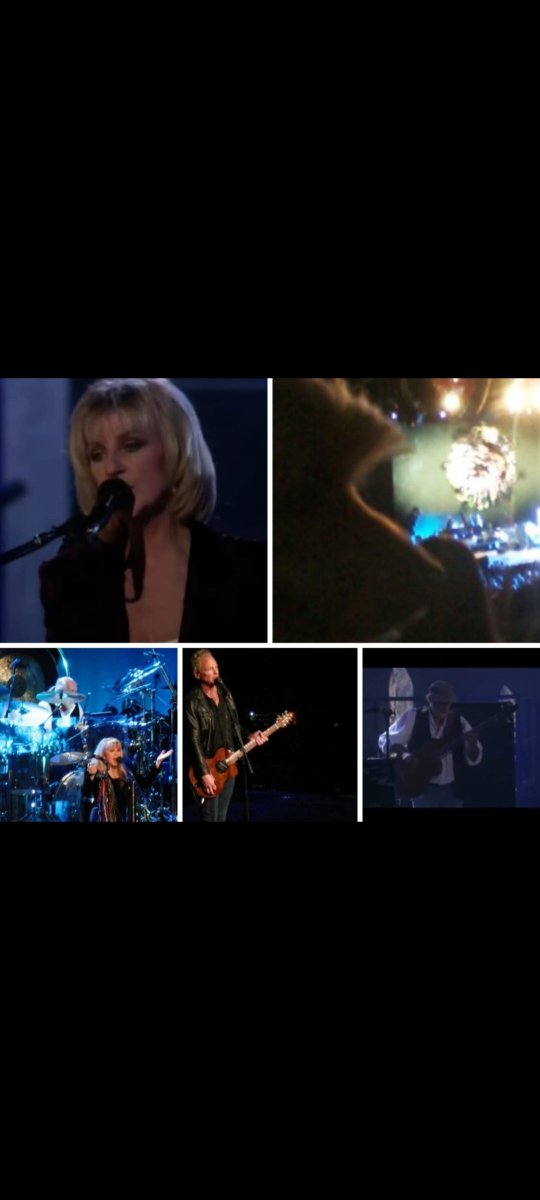 MaggieHeroDog's tweet photo. @fleetwoodmac
👋Everyone,My Nose,Knows!On this day, 3Yrs ago.We lost a #Heavenly/#beautiful/#performer, @cmcvielyrics/#ChristineMcVie of #FleetwoodMac,Much Missed by All #FleetwoodMacFans.
#4Paws(2nd pic in pic)Rest assure,was in Route to #FrontRow.4Paws in Spirit.Too, @StevieNicks,@LBuckingham,@MickFleetwood,#KindnessMatters.🐕🌍🙏🎸🎹🎙🎶🔊🕺💃
Ps.We All ❤️ & Miss 🫵 All.
#RuffandRoll #USA #RockandRoll #UK #UnitedKingdom #WorldNews #World @1057thehawk #FmRadio📻 @933WMMR #RockMusic 
#Legends/#Icons were made.When it was only FM Radio,No internet.
https://t.co/qc83Nh2MIU