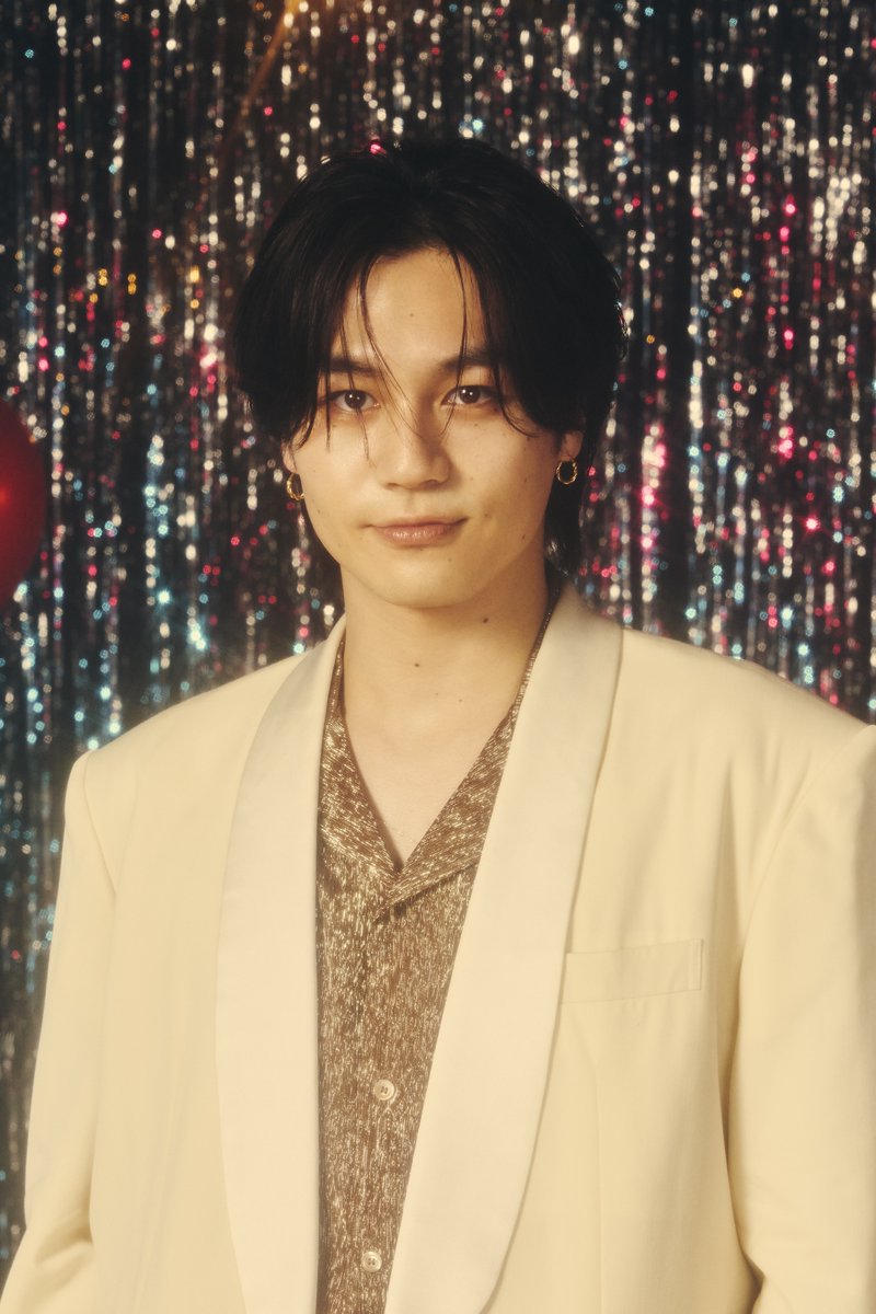 ONEMORNING_1's tweet photo. 今朝は #TravisJapan
#松田元太 さんと #松倉海斗 さんの
モーニングメッセージをお届けしました🌅

テーマは『もう一度、訪れたいあの場所💭』
松倉さんは小学校の夏祭りで行われた
映画鑑賞のイベント🎞️🌃
松田さんはドーム！今度はTravis Japanの
公演でドームステージに立ちたいとのこと🔥

放送では12/3(水)にリリースされる
3rdアルバム『’s travelers』から、
「DISCO BABY」もオンエアしました🎧🕺

メッセージと楽曲は #radiko から
お聴きいただけます！🍓🍓👇
https://t.co/9hFATdUsXw

@TravisJapan_cr
#stravelers
#TOKYOFM #ワンモ