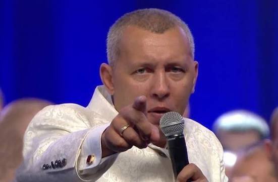 APolux's tweet image. Друзі, перед сном по 2 гривні во імя Ісуса Христа 
send.monobank.ua/jar/5dLMJCG8aQ