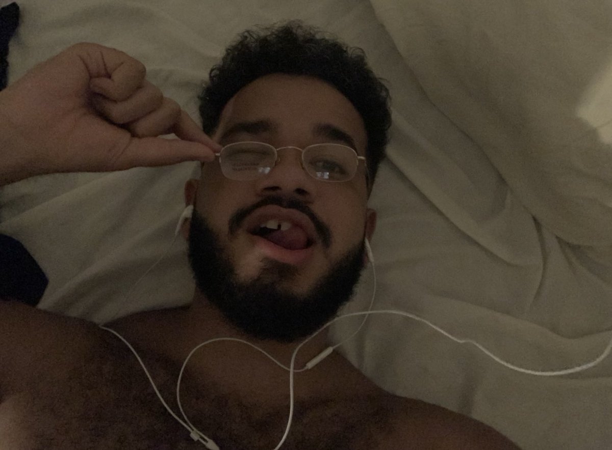 msn (@msssssssn) on Twitter photo 