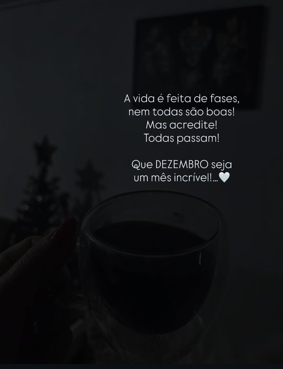UmFilosofoCitou's tweet photo. https://t.co/lIc3cQWoVN