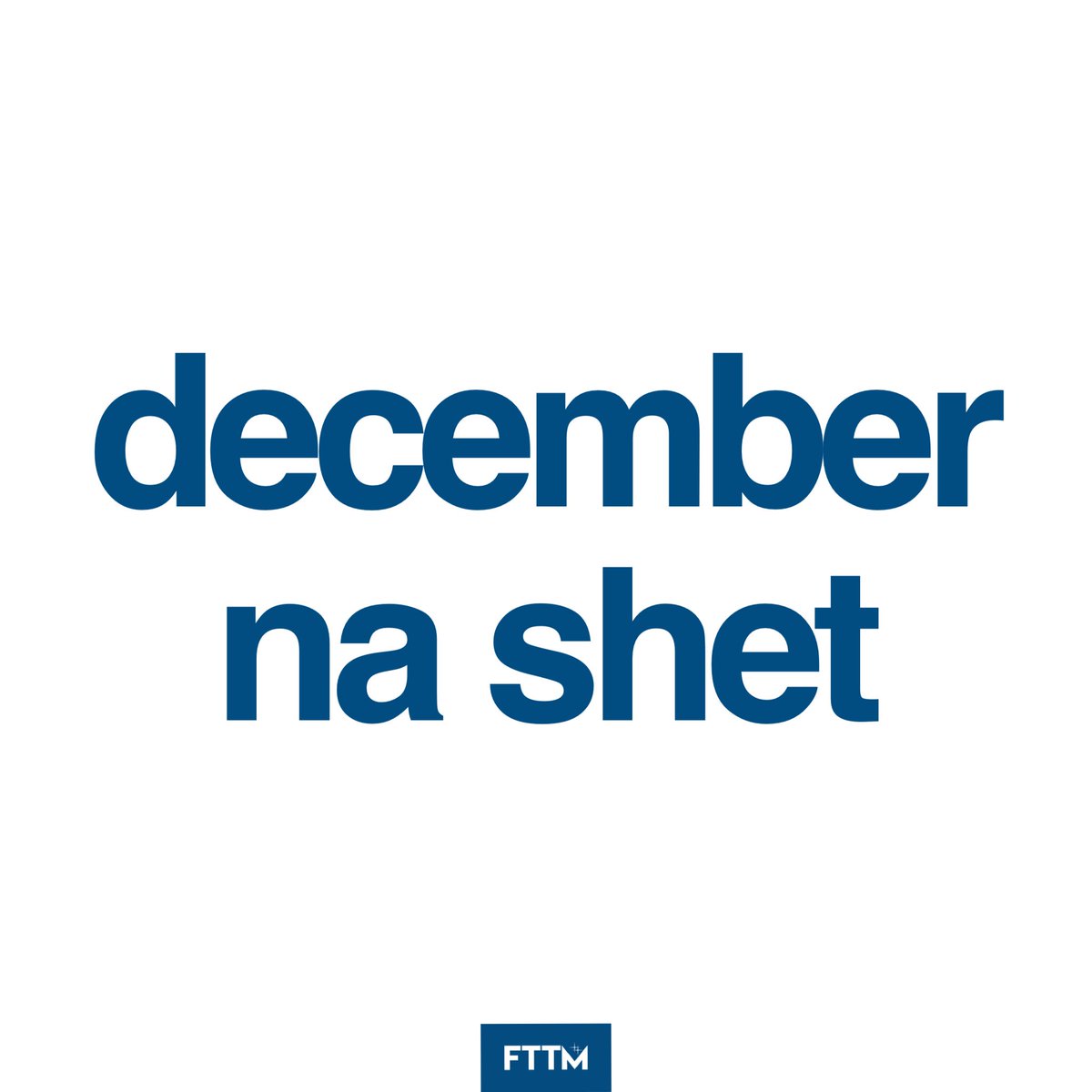 fttm_ph's tweet image. sandaleeeeee