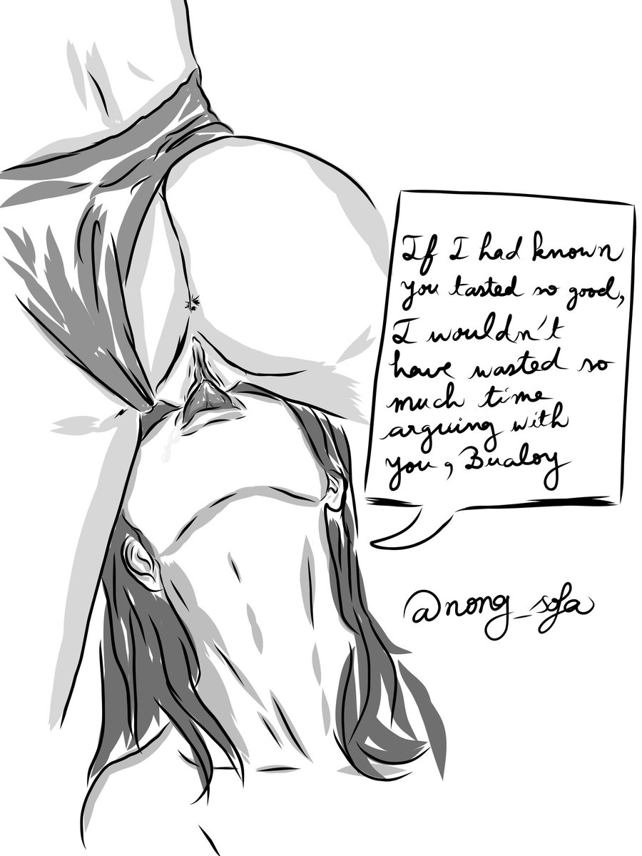 Nong Sofa 🛋️ tweet media