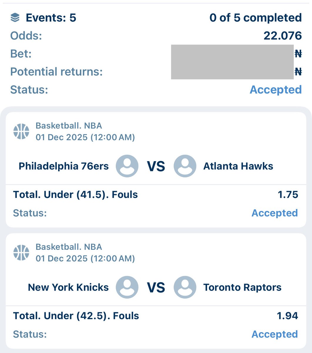 #1XBET GLOBAL CODE 👉 Q9ZU7

Register on 1XBET 👇👇
🔗cropped.link/girlwins
Promo code 👉 GIRLWINS