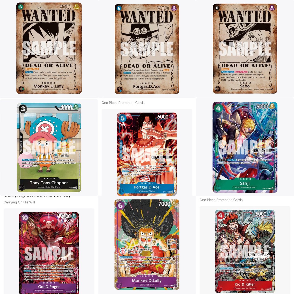 🚨ISO WTB OR TRADE FOR THESE 🚨 🚨GRADEABLE COPIES PLEASE