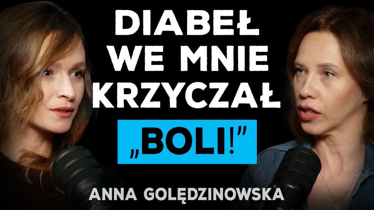 PRZEkanał tweet media