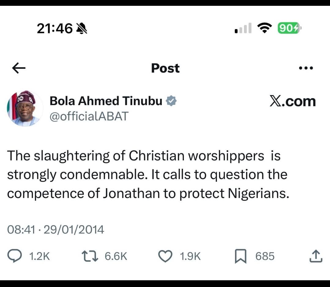 EmekaNw71110140's tweet image. we will continue to show that the contraption nigeria is a british colonial experiment in africa and self determination is the only solution #Biafra #FreeNnamdiKanu