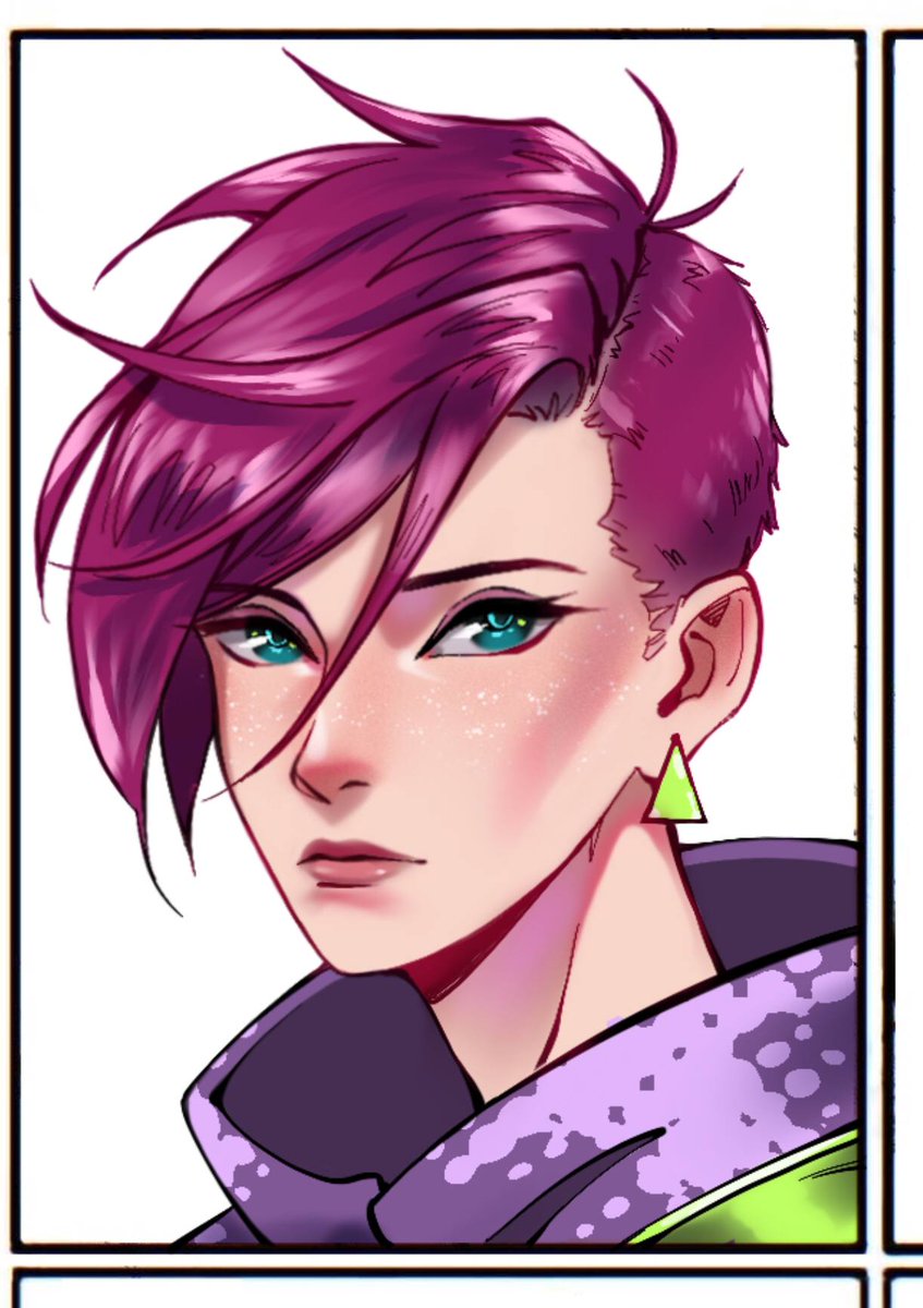 Tecna 😼
#winx #tecna #winxclub