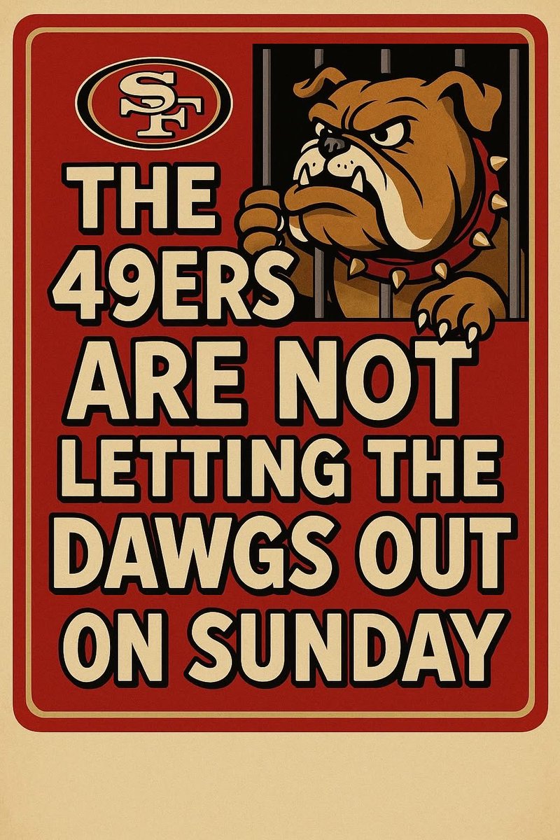 rossjack23's tweet image. And the Niners roll on🤜🏻🏈🤛🏻 #LetsGoNiners #FTTB