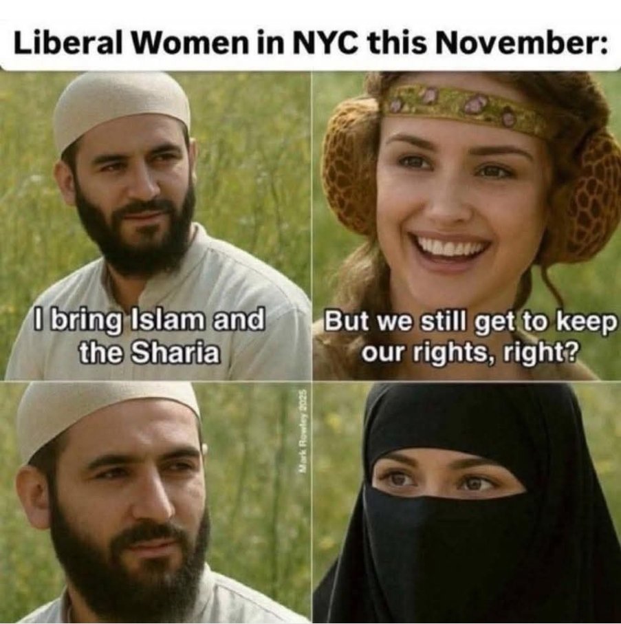 cptttaylor2's tweet image. 