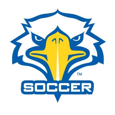 Announcing my commitment to Morehead State University. I’m so grateful for all the support through this process. I’m excited for this new chapter and ready for what’s ahead. 💙💛<a href="/MSUEaglesSoccer/">Morehead State Soccer</a> <a href="/OVCSports/">Ohio Valley Conference</a> 

<a href="/SSN_NCAASoccer/">Sidelines - College Soccer</a> <a href="/ImYouthSoccer/">ECNL/GA/Recruiting/College Soccer</a> <a href="/CSTransfer/">College Soccer Transfer Portal</a> <a href="/NCAASoccer/">NCAA Soccer</a>