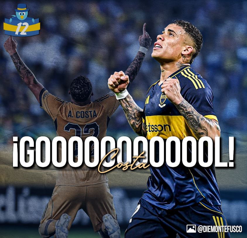 GOOOOOOOOOOOOOOOOOOOOOOOOOOOOOOOOOOOOOOOOOOOOOOOOOOOOOOOOOOOOOOOOOOOOOOOOOOL AYRTON!!