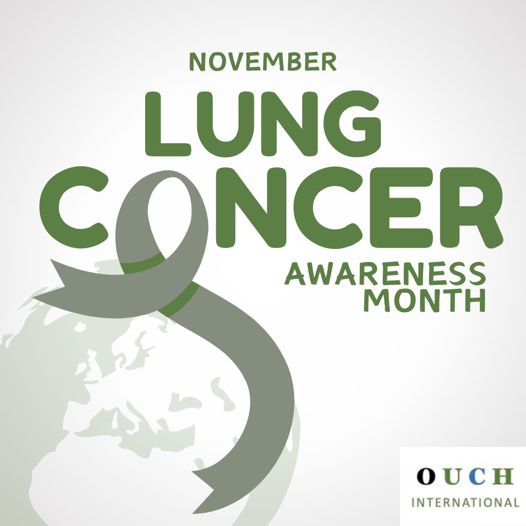 Oncology Advocates United for Climate and Health tweet media