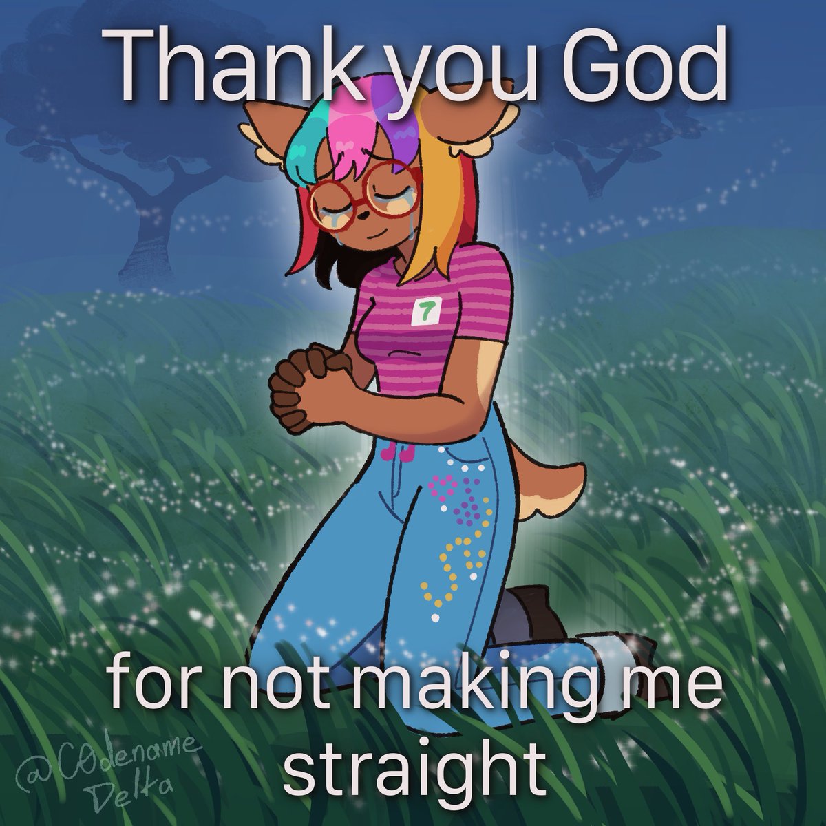 christina 死神 tweet media