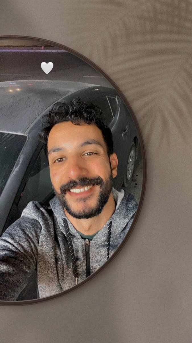 ZEYAD🌪️ tweet media