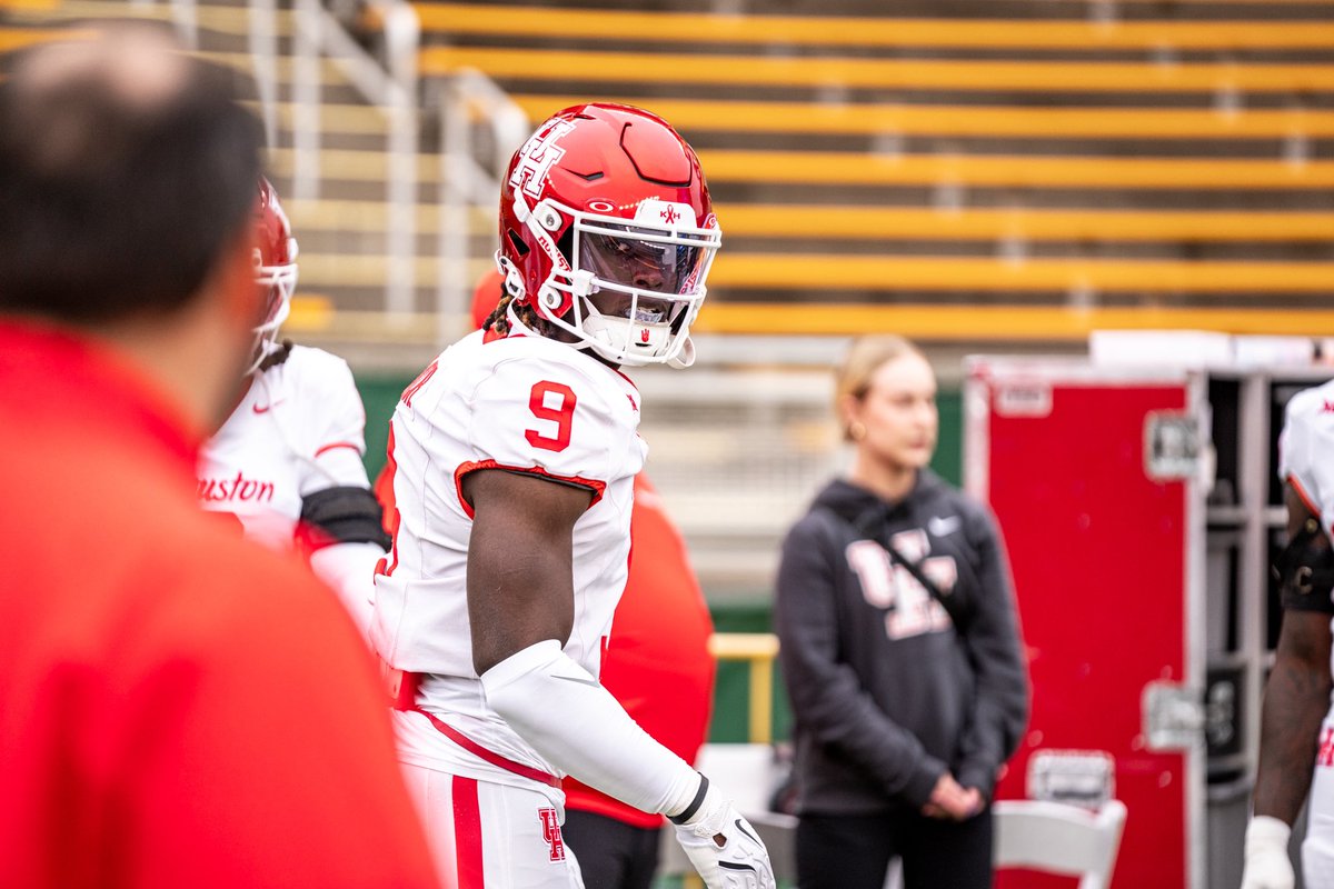 Corey Platt Jr tweet media