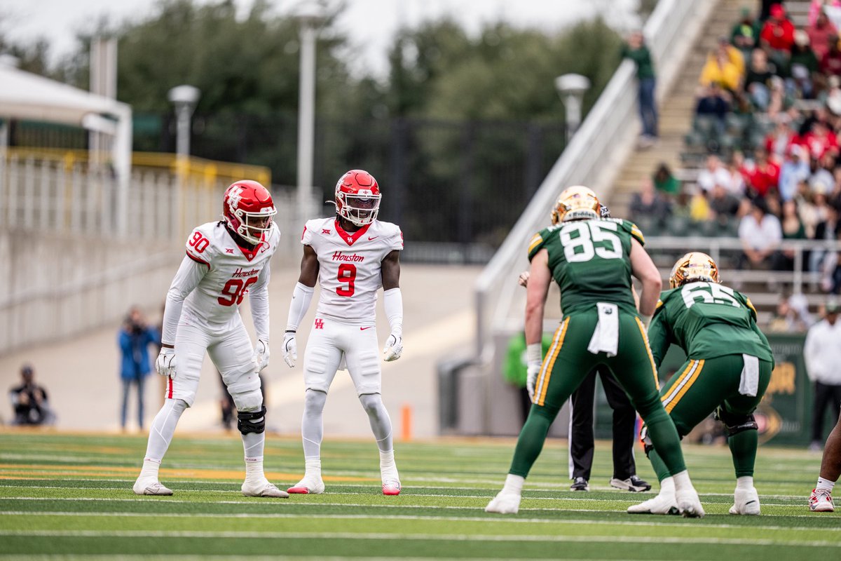 Corey Platt Jr tweet media