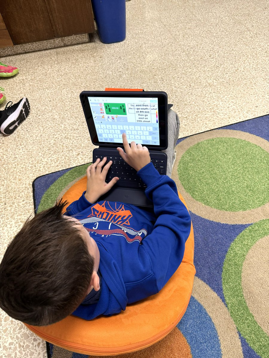 Chappaqua Central School District tweet media