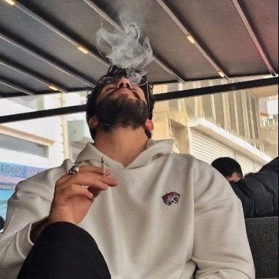 🆇 🔥𝓡𝓐ᘓɹ̤᎗ᓄȊȷ𝓜𝓨🔥 tweet media