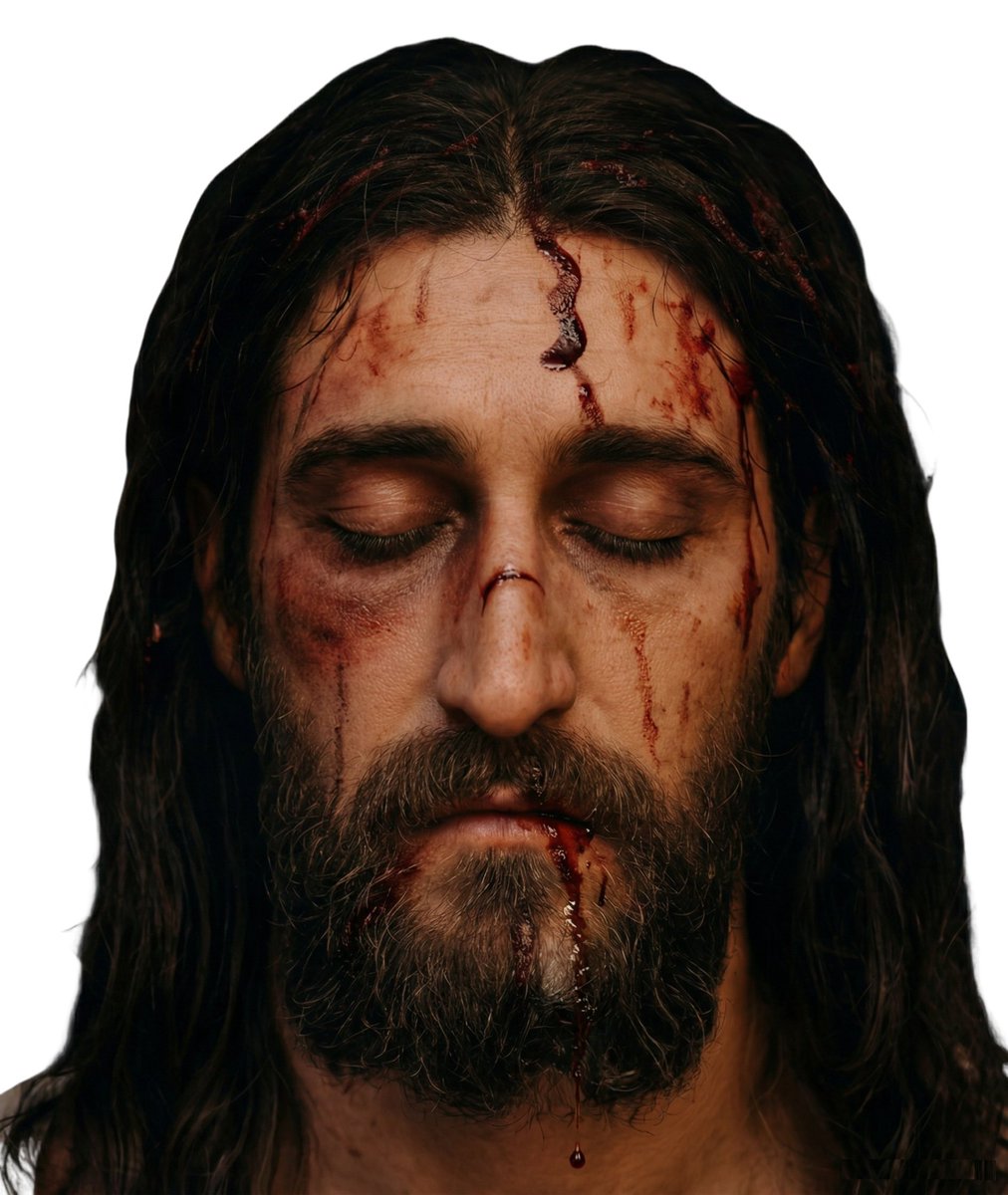 Otangelo Grasso (@otangelog) on Twitter photo 