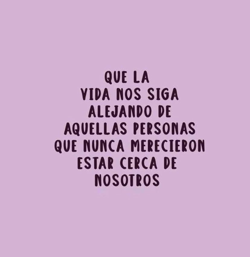 BANDIDOS (@bandidosfrasess) on Twitter photo 