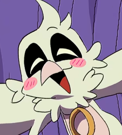 Hey guys! I hope you're having a great day!