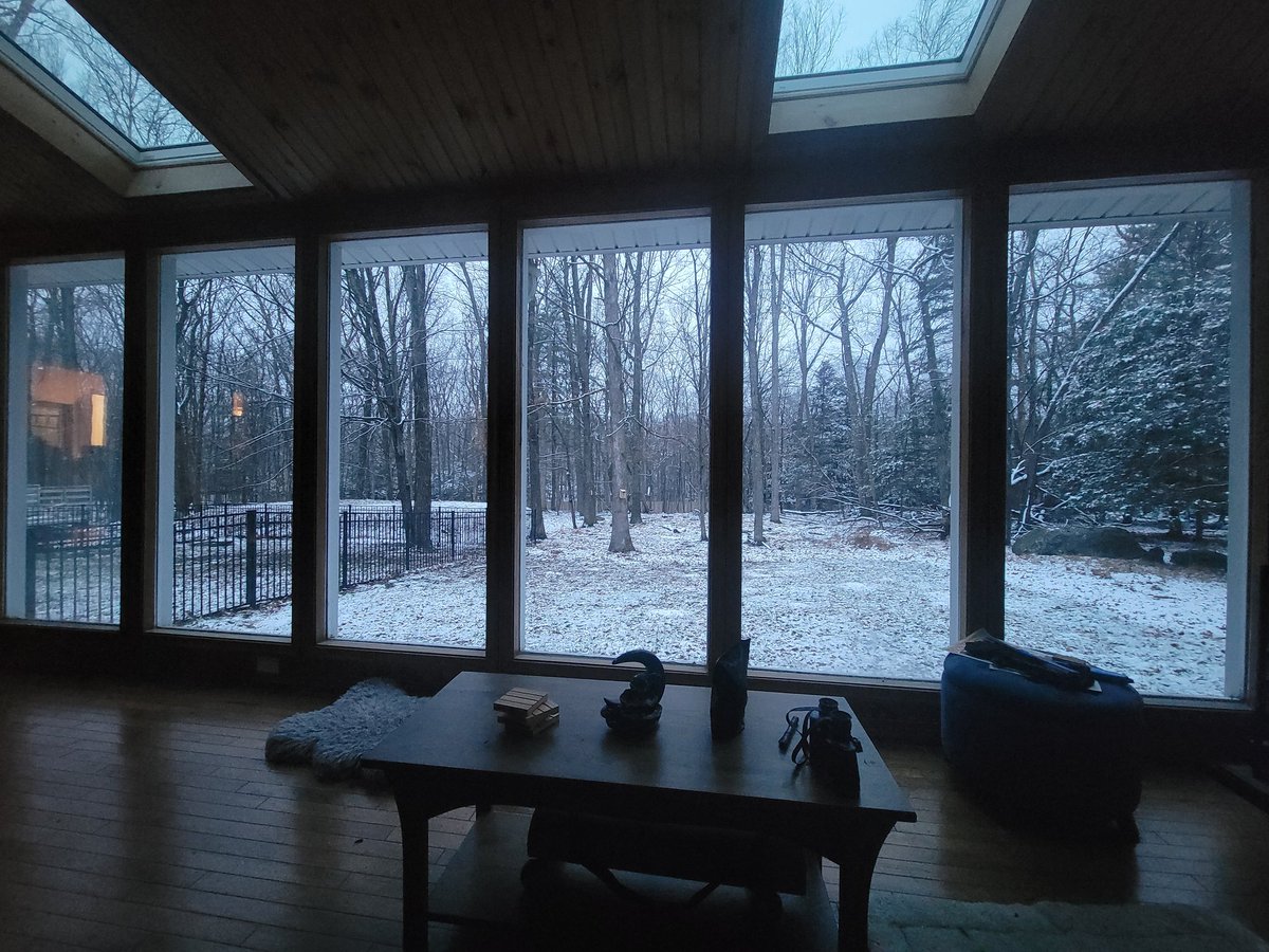 KJOGlide tweet media