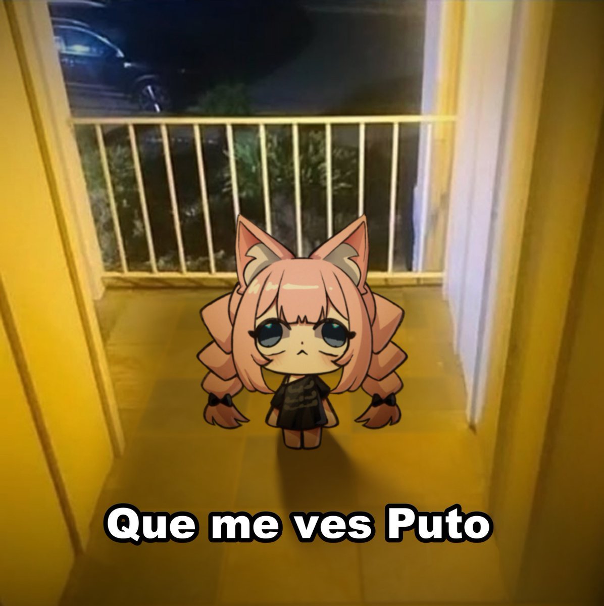 kissu 💣🤍 tweet media