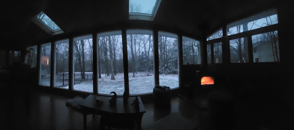 KJOGlide tweet media