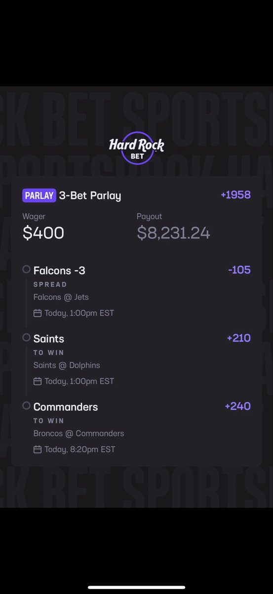 Hosea Morgan tweet media