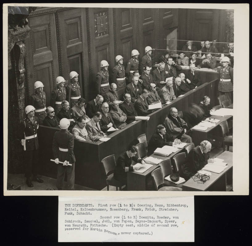 <a href="/JoeHeatly/">Joe Heatly</a> <a href="/CaptKylePatriot/">Capt Kyle</a> Trump Administration relaxing in the ballroom in a couple years