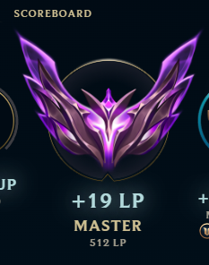 D0kai's tweet image. 500 💣