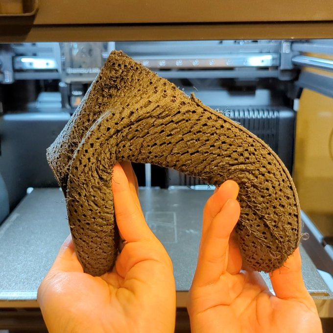 プリンターまだまだ使えます❗ 半年ぶりにプリンターが使える環境になったので電源を入れてみると