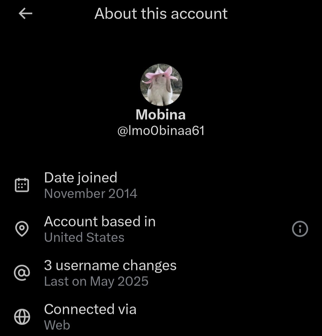 باند جلیلی، قالیباف و عرزشی از آمریکا