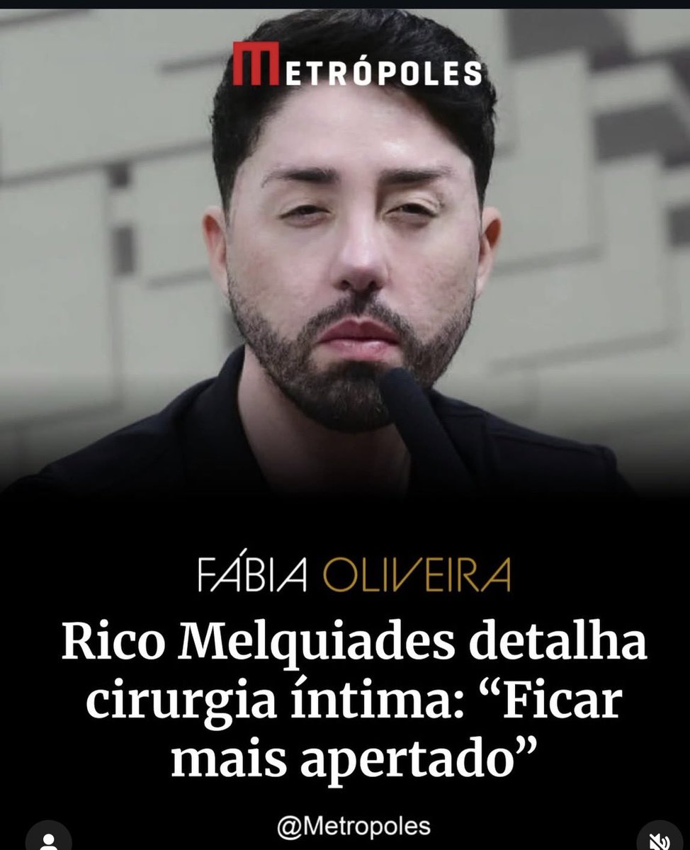 jf tweet media