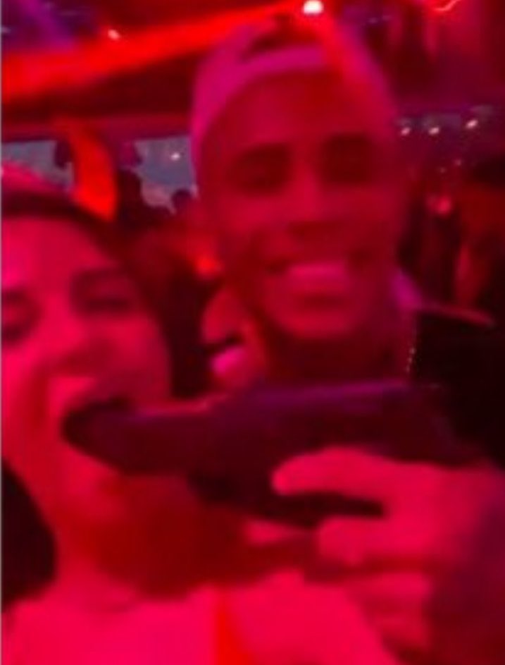 EL MEJOR DEFENSOR DEL FUTBOL ARGENTINO