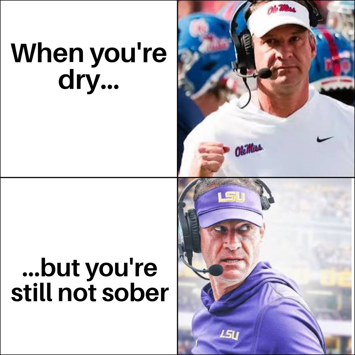 French & Friends (@d_french) on Twitter photo 