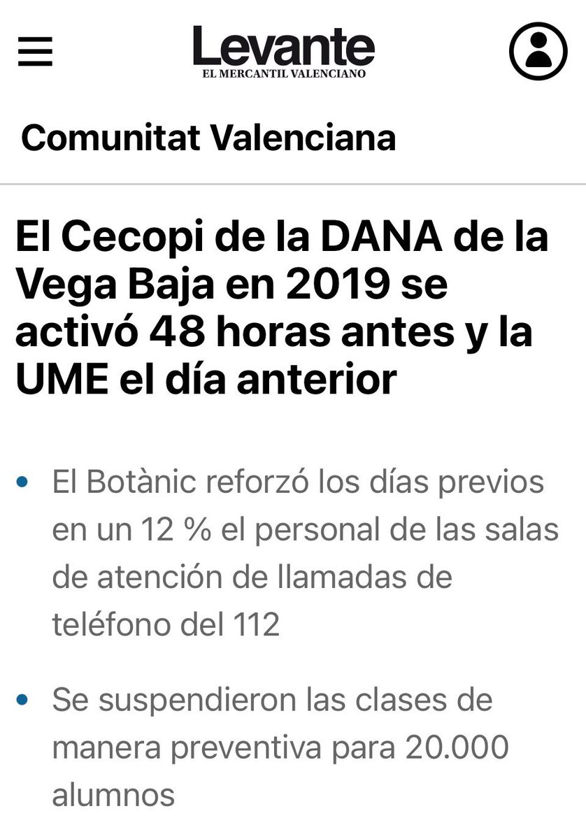 sagueitos's tweet photo. La política és necessària. Liderar suposa prendre decisions. No puc empatitzar amb Pradas i l’enèssim intent d’evadir responsabilitats.

La dreta alimenta l’antipolítica i no creu en els serveis públics. Eixe menyspreu té conseqüències.

Hi ha alternativa

 #SalvadosSaloméPradas https://t.co/JLKDvrOyYL