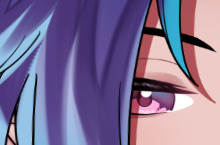 ZeroTew's tweet photo. ee-rr

#debut #Vtuber #VtuberDebut https://t.co/qwJNsxUC6y