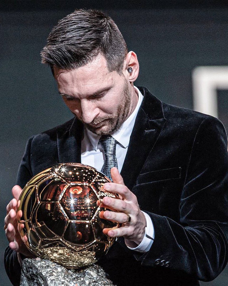 Edward Charles tweet media