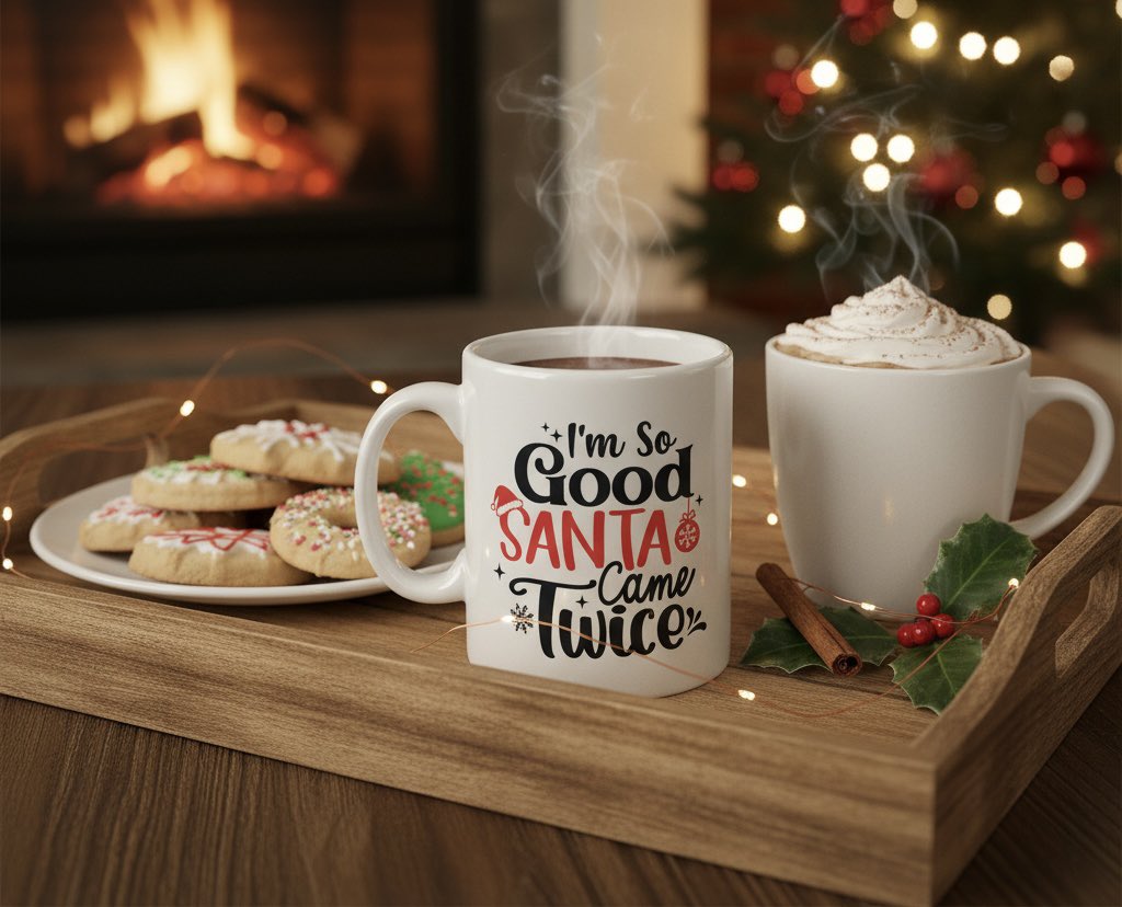 PRGraphicsJY's tweet image. 